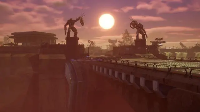 Alt view image 8 of 19 - Red Solstice 2: Survivors - Season Pass - PC [Online Game Code]