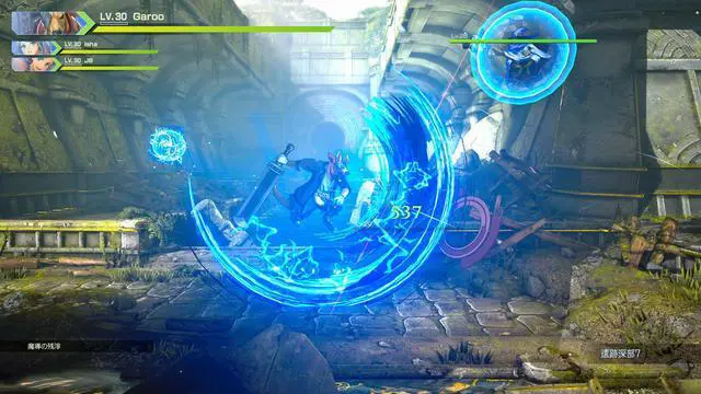 Alt view image 9 of 12 - Eiyuden Chronicle: Rising - PC [Online Game Code]