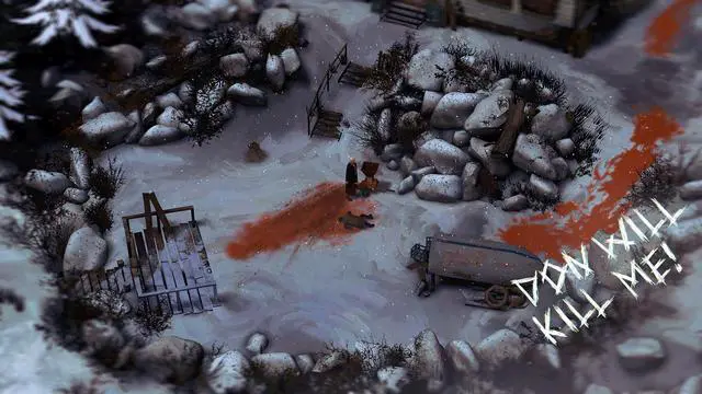 Alt view image 7 of 8 - Serial Cleaners - PC [Online Game Code]