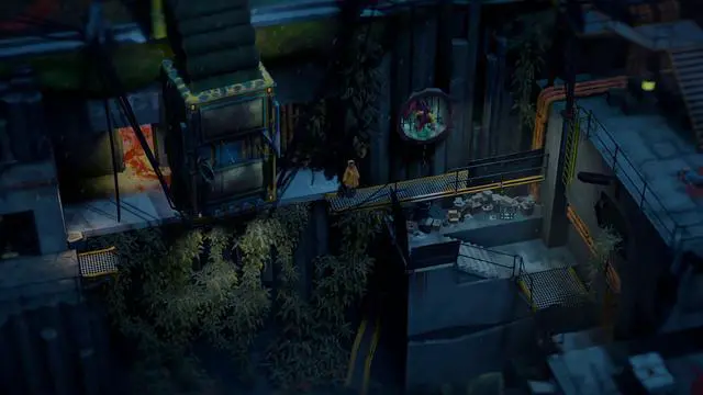 Alt view image 4 of 12 - Serial Cleaners - Dino Park - PC [Steam Online Game Code]