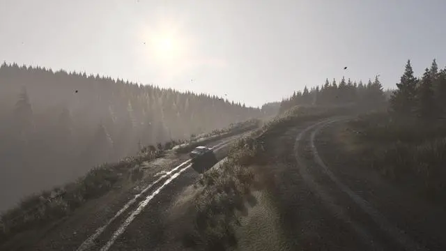 Alt view image 9 of 20 - Assetto Corsa Rally - PC [Steam Online Game Code]