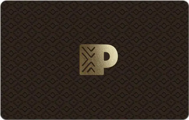 Main image of Peet's Coffee & Tea $50 Gift Card (Email Delivery)
