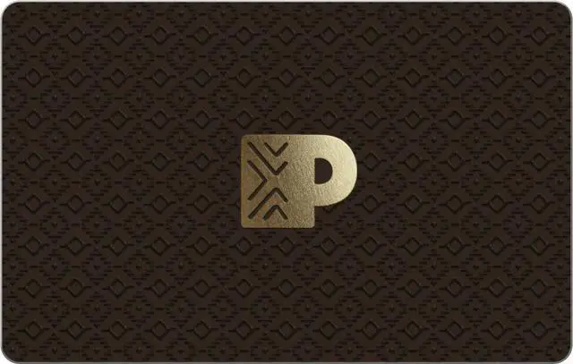 Main image of Peet's Coffee & Tea $200 Gift Card (Email Delivery)