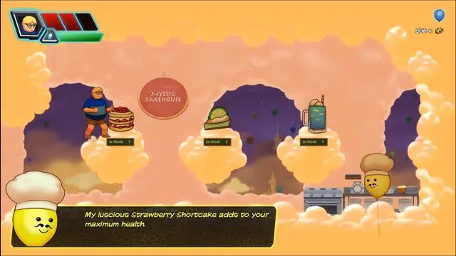Alt view image 8 of 8 - Adventures of Chris - PC [Steam Online Game Code]