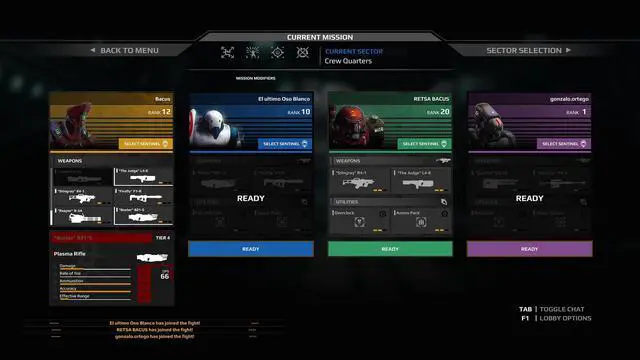 Alt view image 8 of 9 - Trident's Wake - PC [Steam Online Game Code]