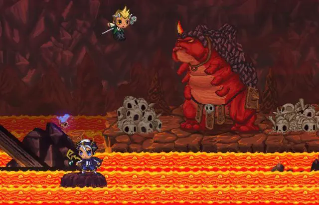 Alt view image 2 of 8 - REZ PLZ - PC [Steam Online Game Code]