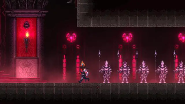 Alt view image 2 of 9 - Elderand - PC [Steam Online Game Code]