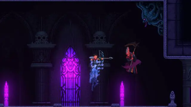 Alt view image 3 of 9 - Elderand - PC [Steam Online Game Code]