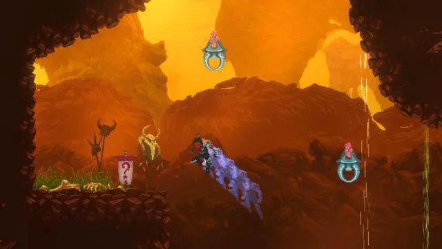 Alt view image 5 of 9 - Elderand - PC [Steam Online Game Code]