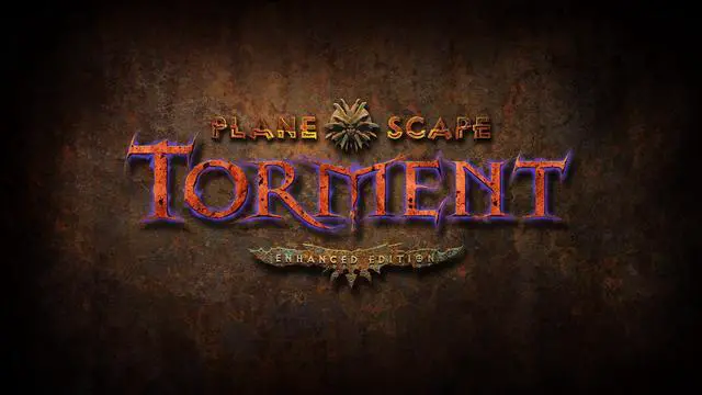 Alt view image 18 of 18 - Planescape: Torment: Enhanced Edition - PC [Online Game Code]