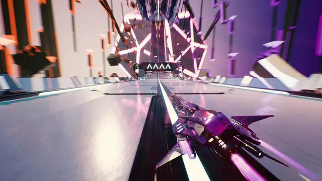 Alt view image 9 of 11 - Redout 2 - PC [Online Game Code]