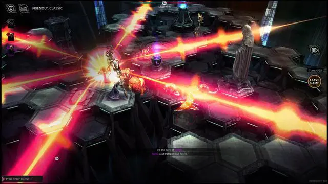 Alt view image 14 of 20 - Chaos Reborn - PC [Online Game Code]
