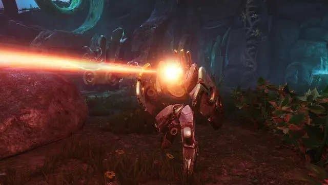 Alt view image 4 of 14 - Phoenix Point: Complete Edition - PC [Online Game Code]