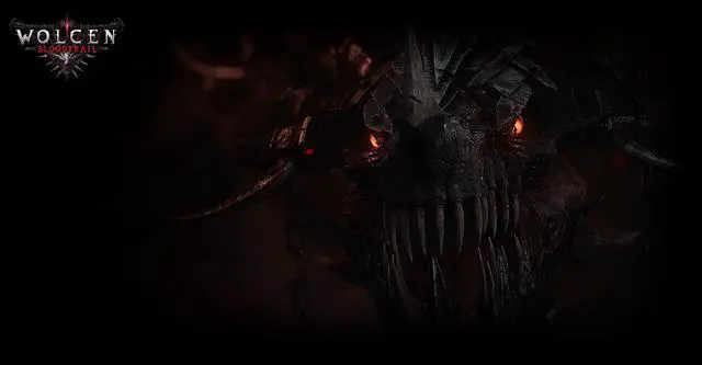 Alt view image 9 of 20 - Wolcen: Lords of Mayhem - PC [Online Game Code]