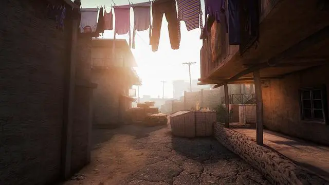 Alt view image 3 of 14 - Insurgency - PC [Online Game Code]
