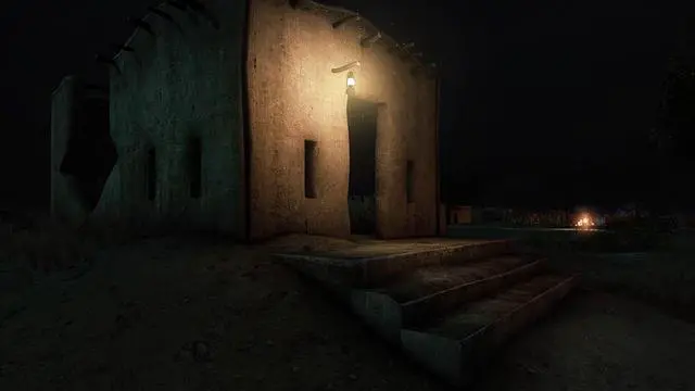 Alt view image 5 of 14 - Insurgency - PC [Online Game Code]