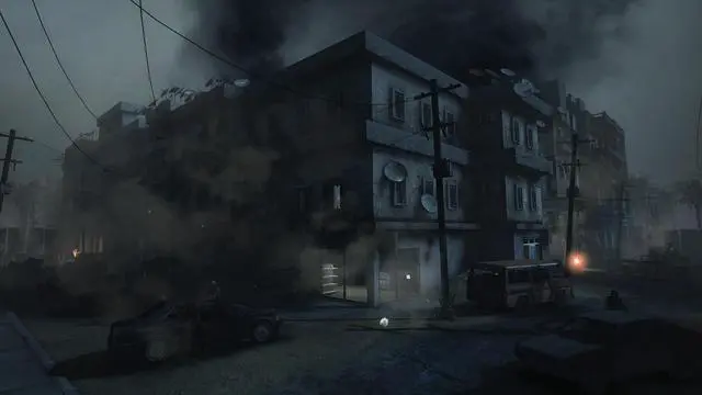 Alt view image 8 of 14 - Insurgency - PC [Online Game Code]