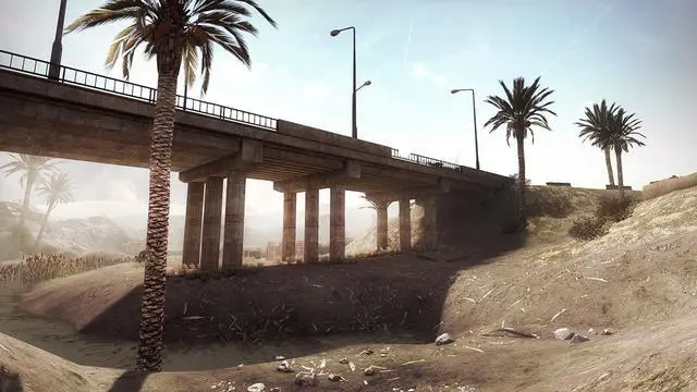 Alt view image 9 of 14 - Insurgency - PC [Online Game Code]