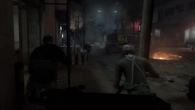 Alt view image 10 of 14 - Insurgency - PC [Online Game Code]