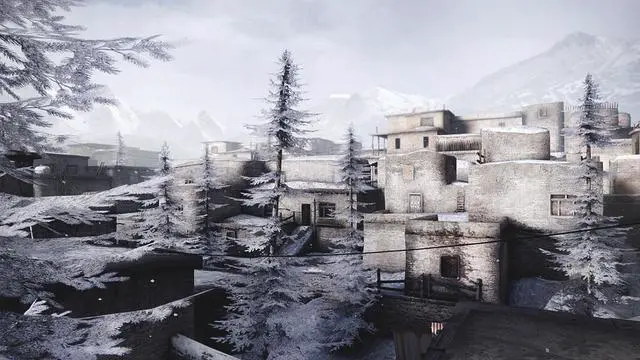 Alt view image 11 of 14 - Insurgency - PC [Online Game Code]