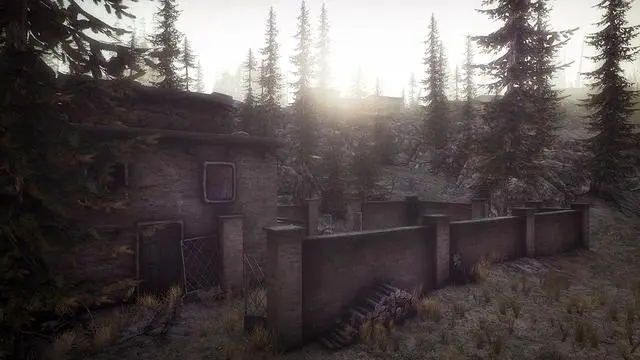 Alt view image 14 of 14 - Insurgency - PC [Online Game Code]