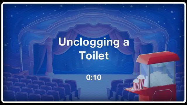 Alt view image 9 of 11 - Heads Up! Phones Down Edition - PC [Steam Online Game Code]