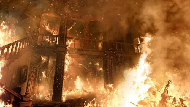 Alt view image 11 of 20 - Thief - PC [Steam Online Game Code]