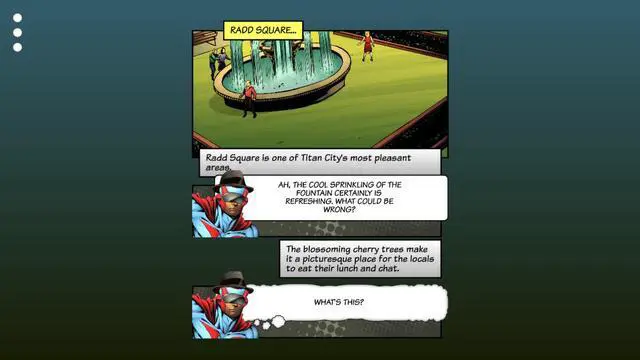 Alt view image 3 of 8 - Appointment With FEAR (Standalone) - PC [Steam Online Game Code]