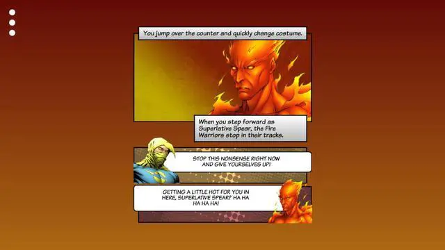 Alt view image 8 of 8 - Appointment With FEAR (Standalone) - PC [Steam Online Game Code]