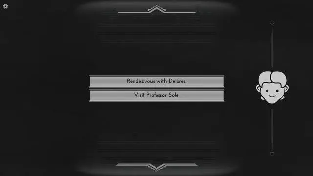 Alt view image 2 of 9 - Choices That Matter: And The Sun Went Out - PC [Steam Online Game Code]