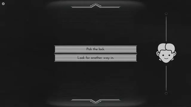 Alt view image 3 of 9 - Choices That Matter: And The Sun Went Out - PC [Steam Online Game Code]