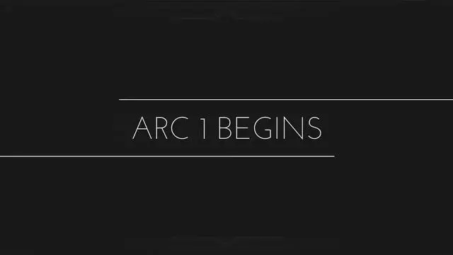 Alt view image 4 of 9 - Choices That Matter: And The Sun Went Out - PC [Steam Online Game Code]