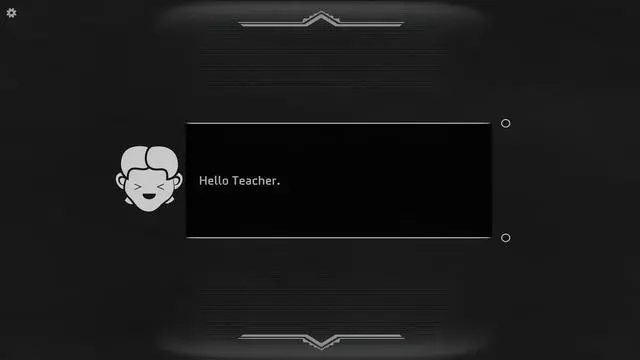 Alt view image 5 of 9 - Choices That Matter: And The Sun Went Out - PC [Steam Online Game Code]