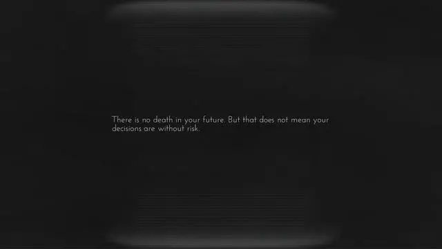 Alt view image 7 of 9 - Choices That Matter: And The Sun Went Out - PC [Steam Online Game Code]