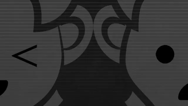 Alt view image 9 of 9 - Choices That Matter: And The Sun Went Out - PC [Steam Online Game Code]