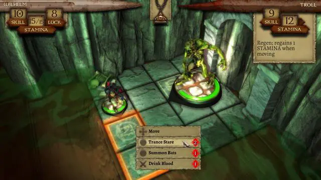 Alt view image 3 of 7 - Goblin Scourge! - PC [Steam Online Game Code]