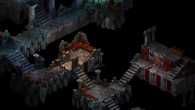 Alt view image 7 of 7 - Goblin Scourge! - PC [Steam Online Game Code]