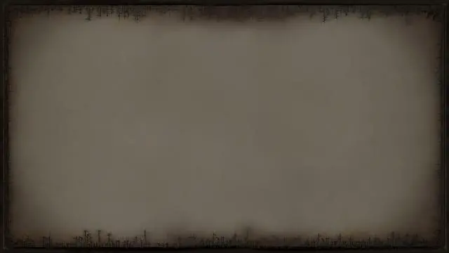 Alt view image 7 of 7 - Citadel of Chaos (Fighting Fantasy Classics) - PC [Steam Online Game Code]