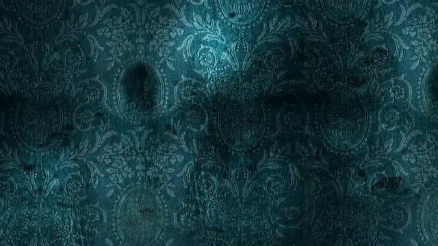 Alt view image 7 of 7 - House of Hell (Standalone) - PC [Steam Online Game Code]