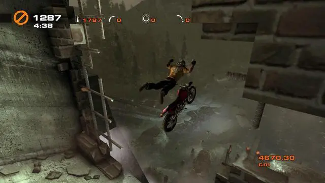 Alt view image 6 of 20 - Urban Trial Freestyle - PC [Steam Online Game Code]