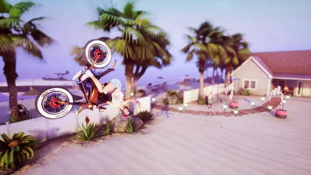 Alt view image 2 of 14 - Urban Trial Playground - PC [Steam Online Game Code]