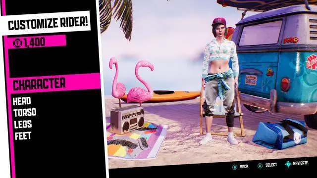 Alt view image 13 of 14 - Urban Trial Playground - PC [Steam Online Game Code]