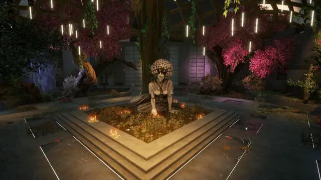 Alt view image 2 of 8 - Deathbound - PC [Steam Online Game Code]