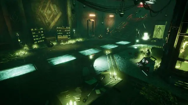 Alt view image 6 of 8 - Deathbound - PC [Steam Online Game Code]