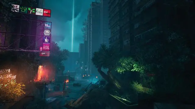Alt view image 7 of 8 - Deathbound - PC [Steam Online Game Code]