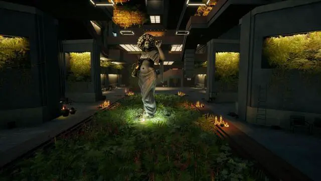 Alt view image 8 of 8 - Deathbound - PC [Steam Online Game Code]