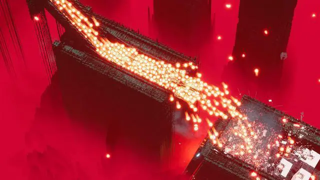 Alt view image 5 of 16 - ABRISS - build to destroy - PC [Steam Online Game Code]