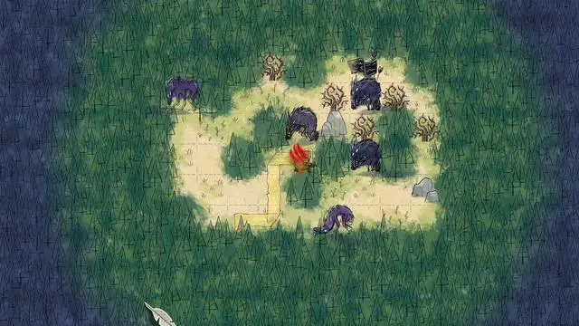 Alt view image 11 of 11 - Howl - PC [Steam Online Game Code]