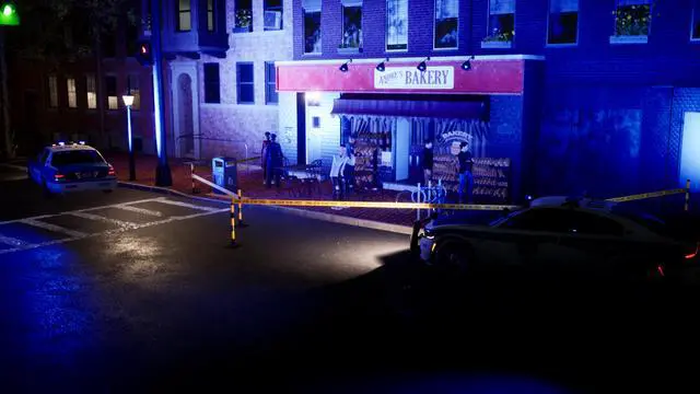 Alt view image 10 of 11 - Police Simulator: Patrol Officers: Gold Edition - PC [Steam Online Game Code]