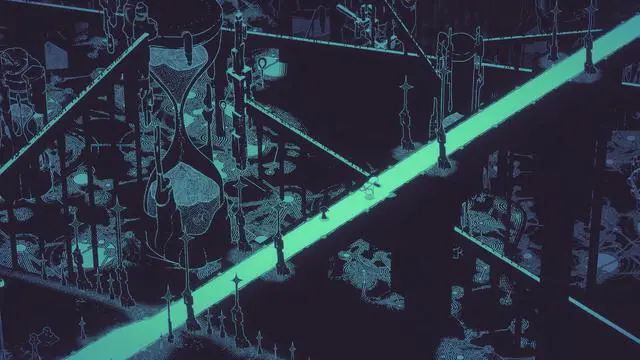 Alt view image 2 of 11 - Hauntii - PC [Steam Online Game Code]